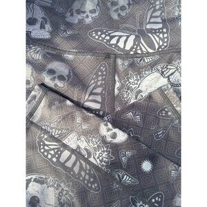 Constantly Varied Gear Capri Leggings